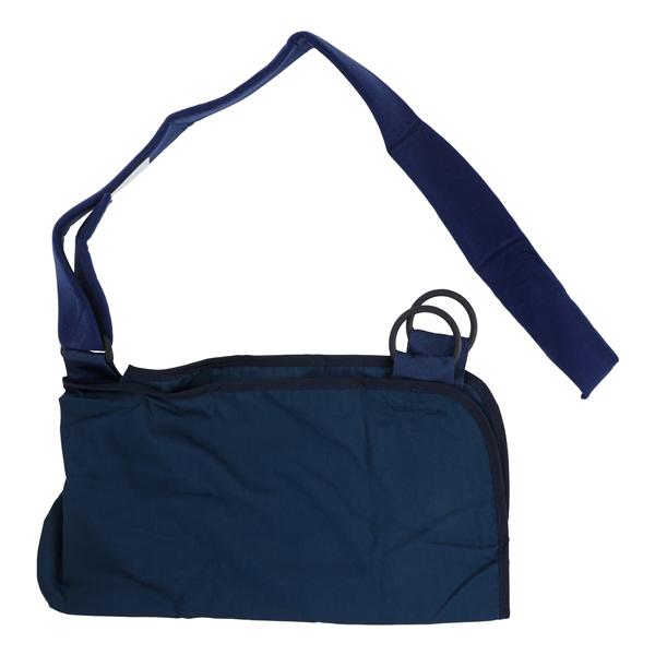 Procare Vogue Envelope Sling Arm Size Medium Cotton/Polyester 8x15"
