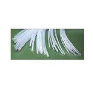 Intramedic Tubing _ 10'