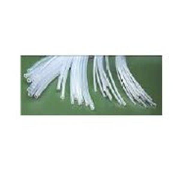 Intramedic Tubing _ 10'