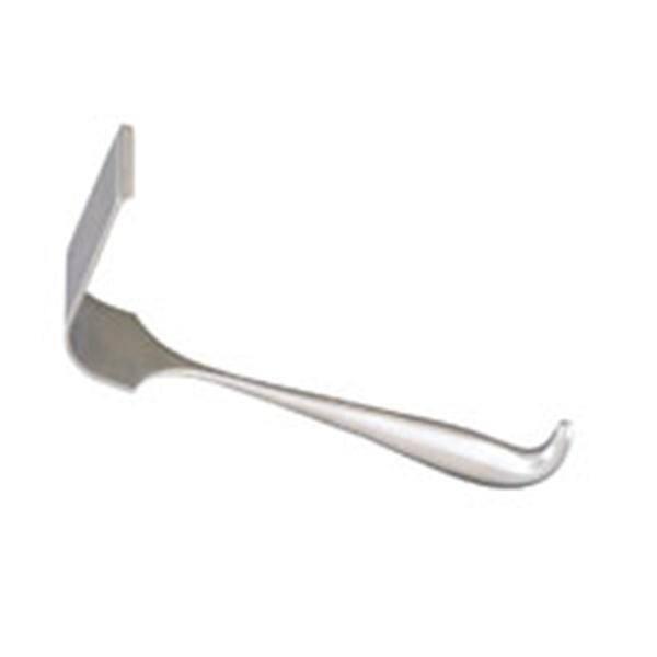 Meyerding Retractor 9-1/2" Ea