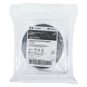 ChemoPlus IVA Seal Foil 1000/Crt