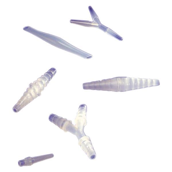 Argyle Tubing Oxygen 50/Ca