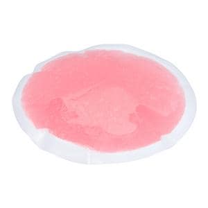 Comfort Hot/Cold Pack 6