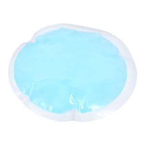 Comfort Custom Hot/Cold Pack 6