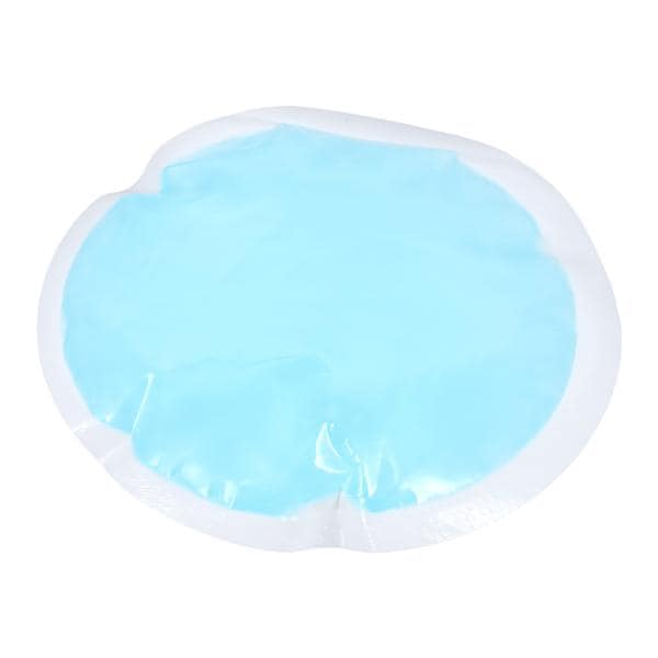 Comfort Custom Hot/Cold Pack 6