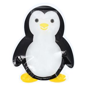 Happy Healers Hot/Cold Pack 6.5x4