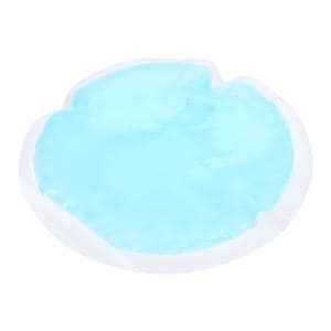 Comfort Custom Hot/Cold Pack 4