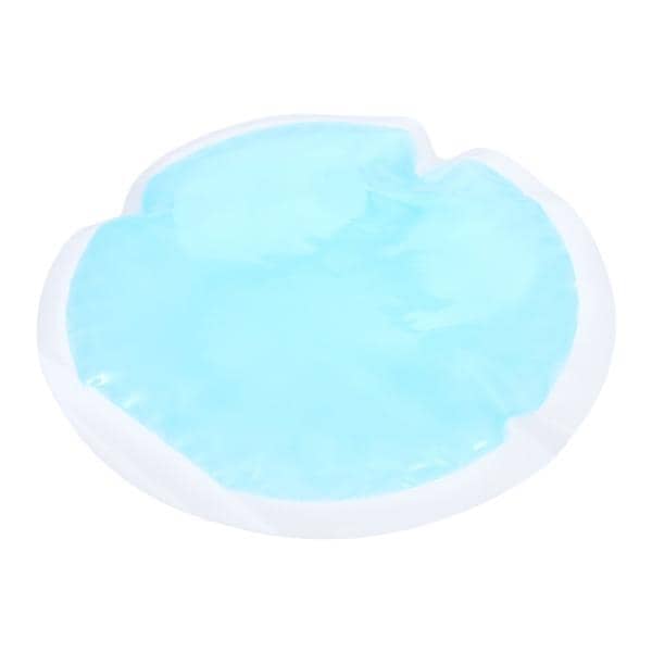 Comfort Custom Hot/Cold Pack 4