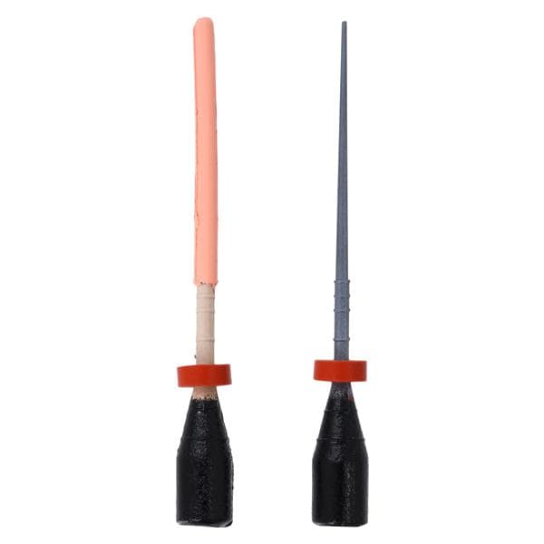 EdgeCore For EdgeMorphology Obturator Obturators Large White 6/Pk product image