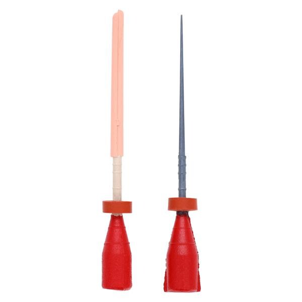 EdgeCore For EdgeMorphology Obturator Obturators Primary Red 6/Pk product image