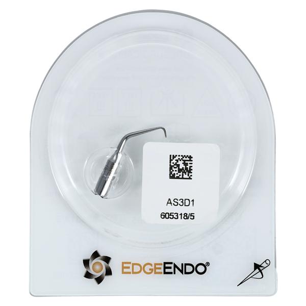 AS3D1 Ultrasonic Scaler Tips Henry Schein Dental