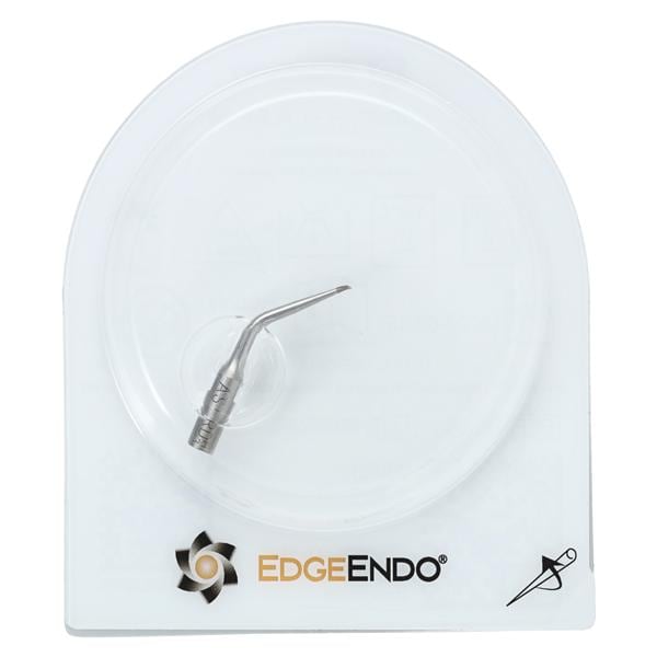 ASRD Ultrasonic Scaler Tips Henry Schein Dental