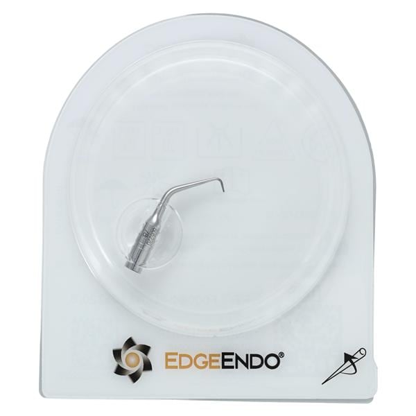 Ultrasonic Scaler Tips #2 Universal Ea thumbnail 5