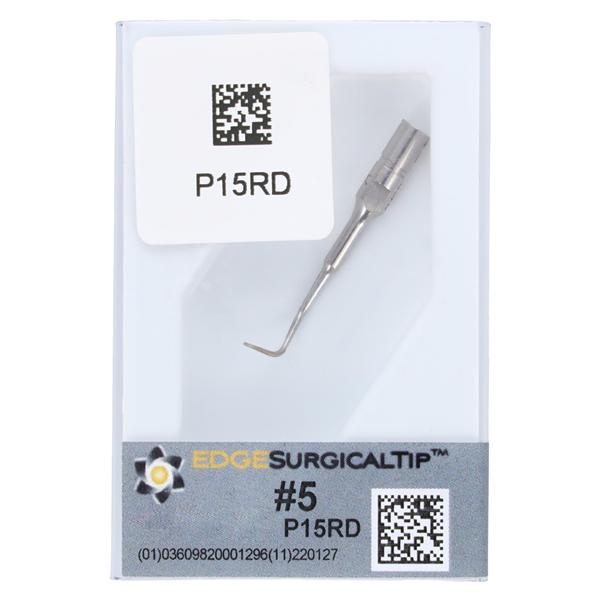 Newtron P15RD Ultrasonic Scaler Tips Henry Schein Dental