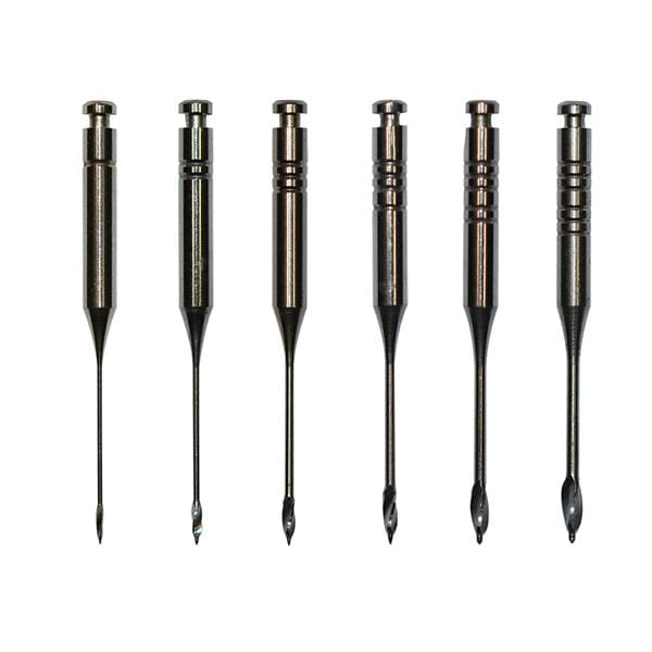 671506 Gates Glidden Drill - Henry Schein Dental