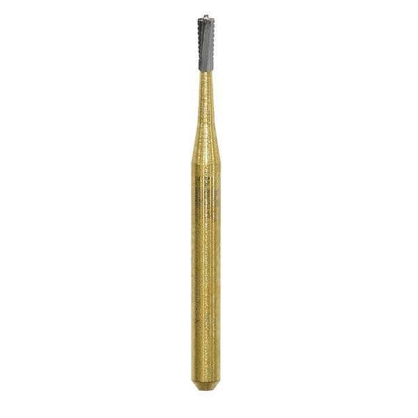 Edge Burs Carbide Bur Operative Friction Grip 245 S 10/Pk thumbnail 5