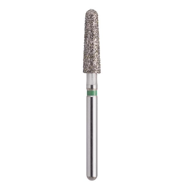 Edge Burs 198025C Diamond Bur Henry Schein Dental