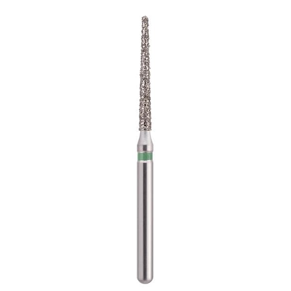 Edge Burs 199012C Diamond Bur Henry Schein Dental