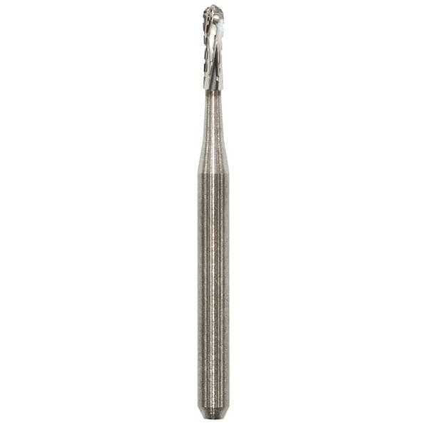 Edge Burs Carbide Bur Operative Friction Grip 1557 10/Pk product image