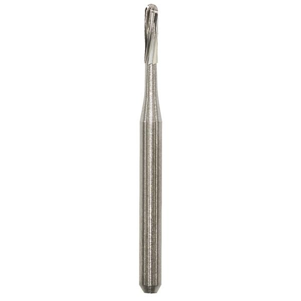 Edge Burs Carbide Bur Operative Friction Grip 1157 10/Pk thumbnail 5