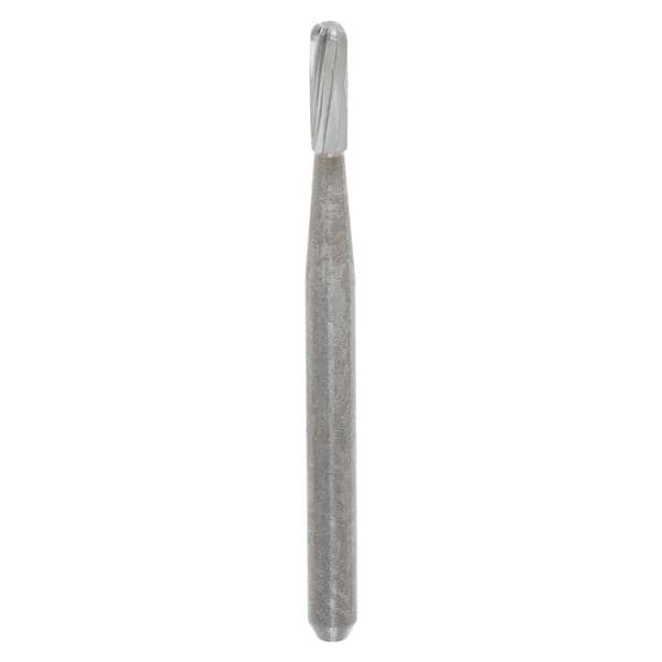 Edge Burs Carbide Bur Operative Friction Grip 1158 10/Pk thumbnail 5