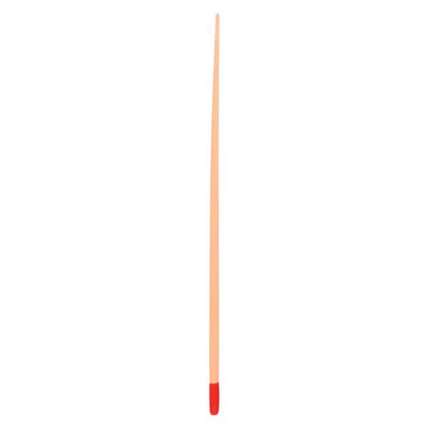 EdgeEndo Gutta Percha Points Size #25 Size #25 Red 60/Pk