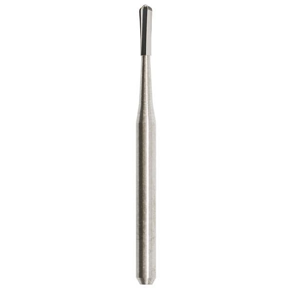 Edge Burs Carbide Bur Operative Friction Grip 330L 10/Pk thumbnail 5