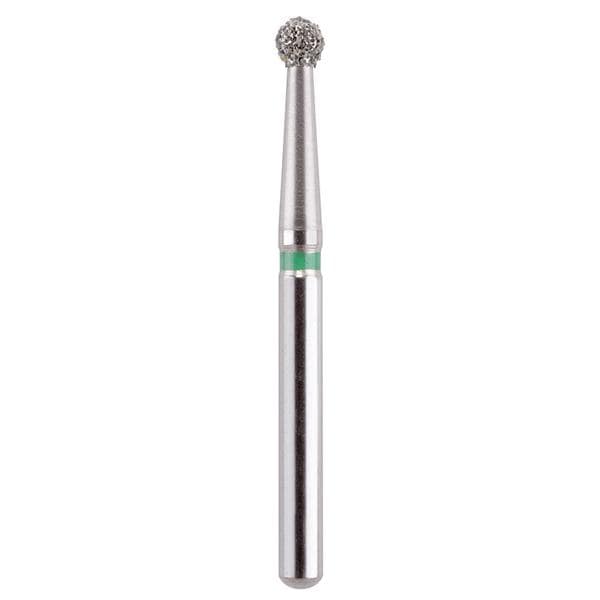Edge Burs 001016C Diamond Bur Henry Schein Dental