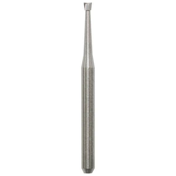 Edge Burs Carbide Bur Operative Friction Grip #35 10/Pk thumbnail 5