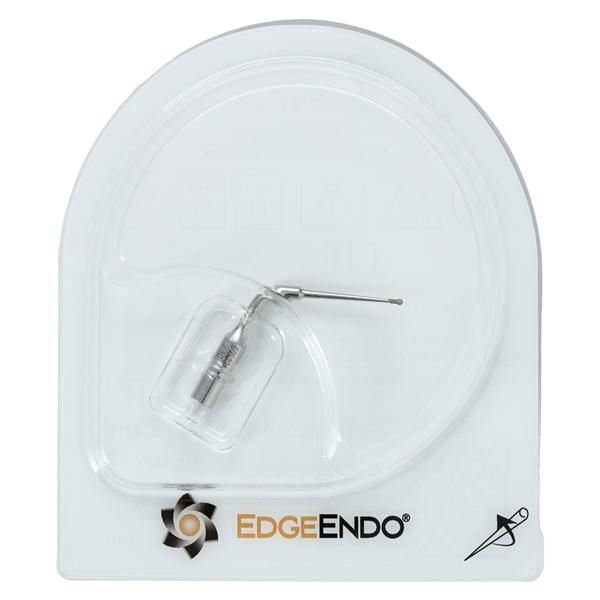 Ultrasonic Scaler Tip #1 Diamond Coated Ea product image