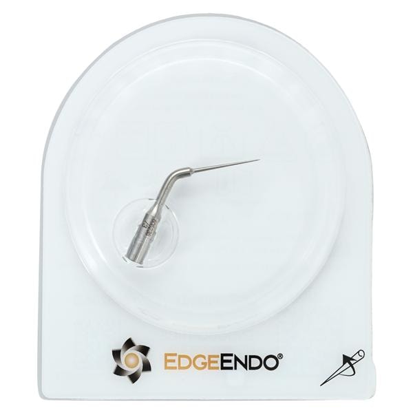 Ultrasonic Scaler Tip #6 Ea product image