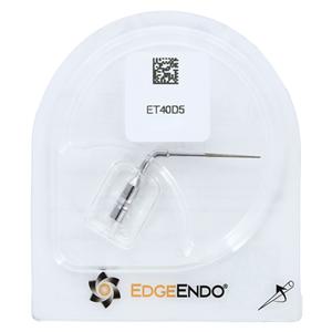 Ultrasonic Scaler Tip #5 Diamond Coated Ea