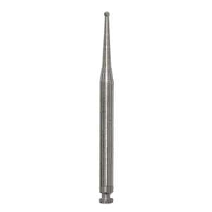 Edge Burs Carbide Bur Operative Right Angle 1/2 10/Pk