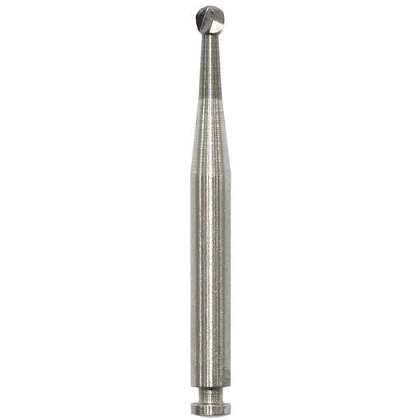 Edge Burs RA610 Operative Carbide Bur Henry Schein Dental