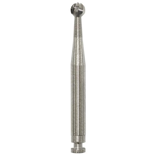 Edge Burs Carbide Bur Operative Right Angle #8 10/Pk