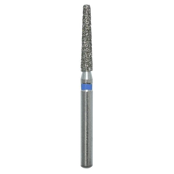 Edge Burs 546017SM Short Diamond Bur Henry Schein Dental