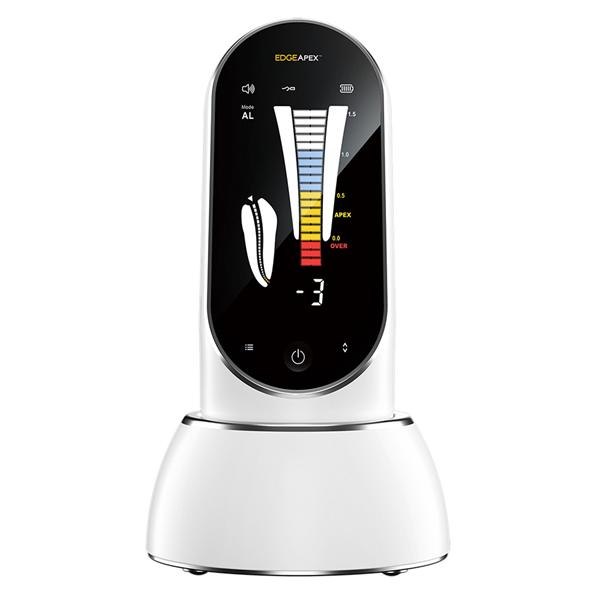 EEALU Apex Locator Henry Schein Dental