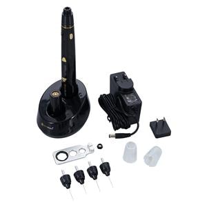 EdgeFlow Obturation System Ea