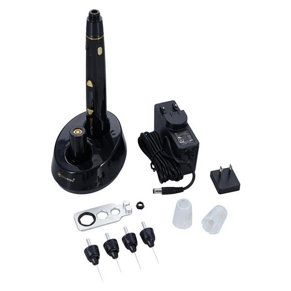 EdgeFlow Obturation System Ea