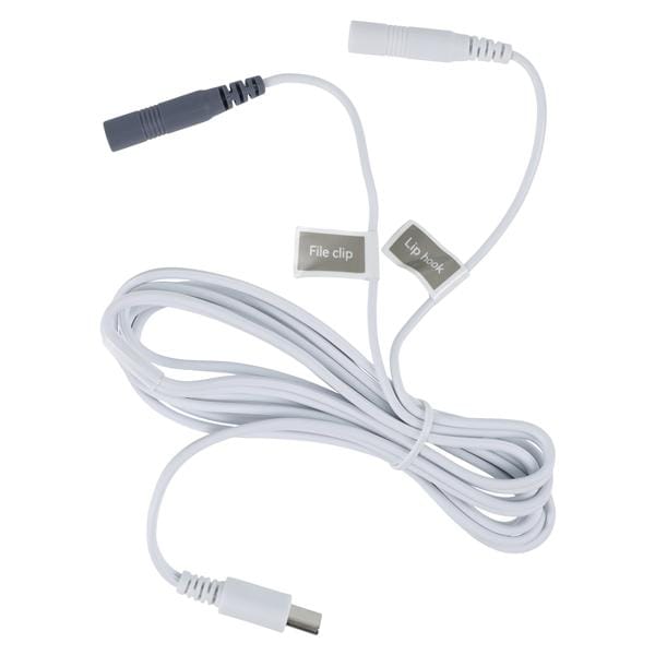 EdgeEndo Apex Locator Cable Ea