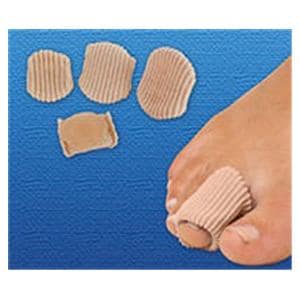 Pad Toe/Finger 2X-Large