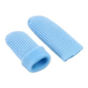 Protector Cap Toe/Finger Large/X-Large