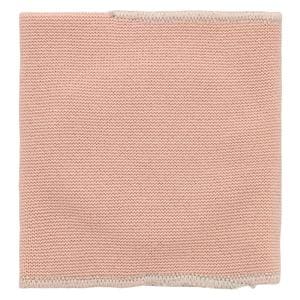 Strap Foot Gel/Elastic 8-14" Large/X-Large