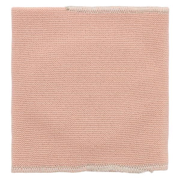 Strap Foot Gel/Elastic 8-14" Large/X-Large