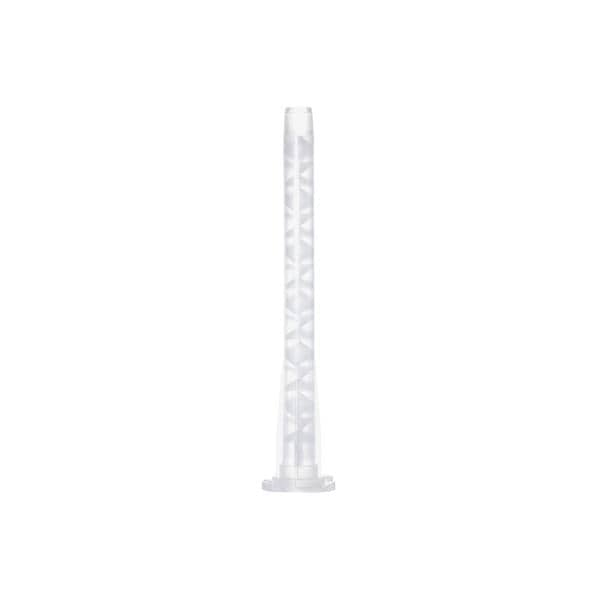 Mixing Tips Transparent 100/Pk