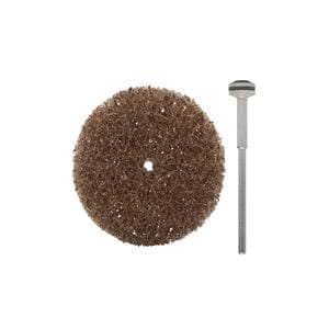 UltraTrimm Grinding Wheels 1/Pk