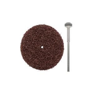 UltraTrimm Grinding Wheels 1/Pk