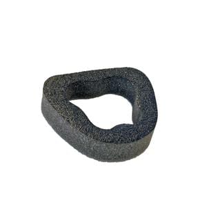 Space Maintainer Flask 25/Pk