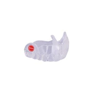 Drufosoft Material Transparent 10/Bx