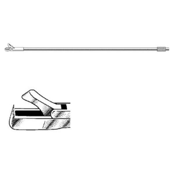 Tischler Biopsy Punch Ea